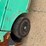 mitsubishi-fgc25n-image-36