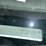 2016-ford-f550-image-15
