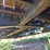#3433-•-recovery-trailer-image-35