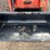 2019-kubota-svl75-2-image-10