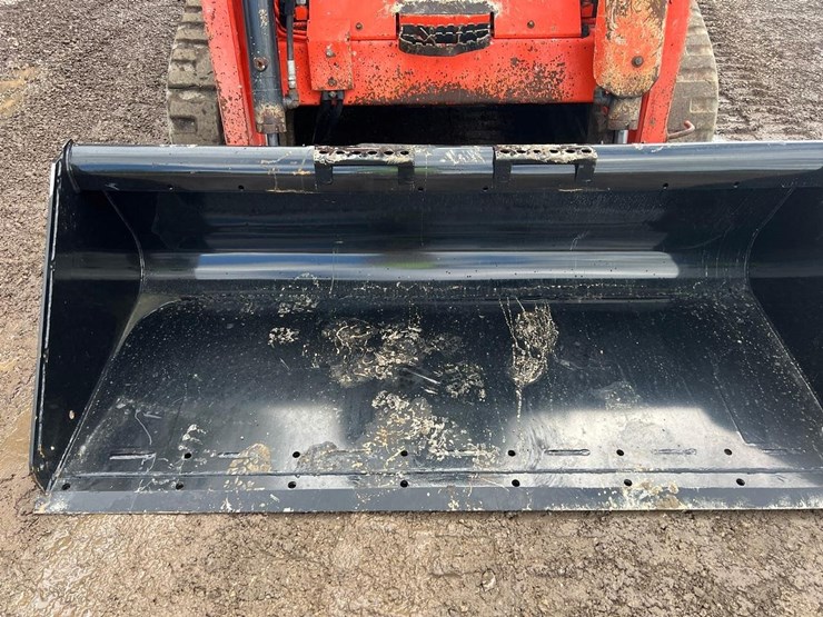 2019-kubota-svl75-2-image-10