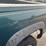 1996-chevrolet-3500-image-14
