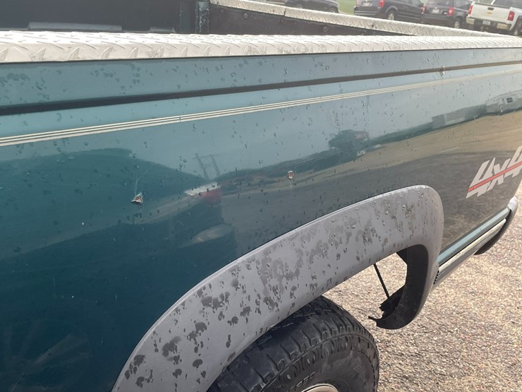 1996-chevrolet-3500-image-14