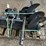common-interface-auger-wh/-2-bits-image-2