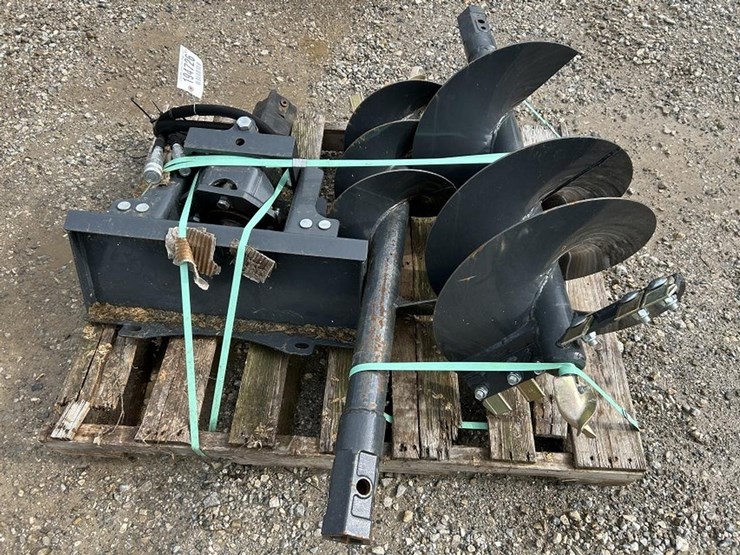 common-interface-auger-wh/-2-bits-image-2
