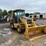 2006-deere-310sg-image-8