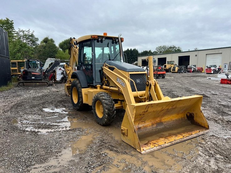2006-deere-310sg-image-8