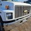2000-caterpillar-3126-image-9