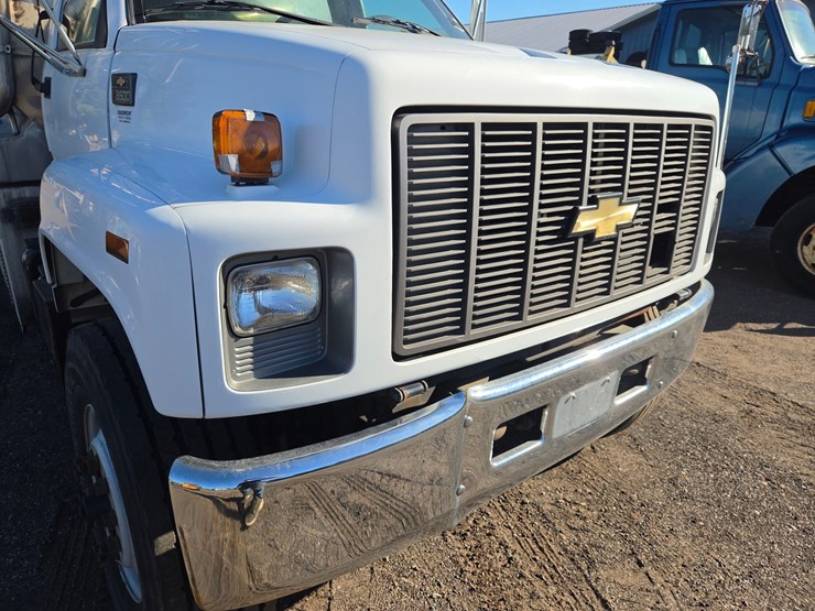 2000-caterpillar-3126-image-9
