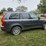 2008-volvo-xc90-image-12