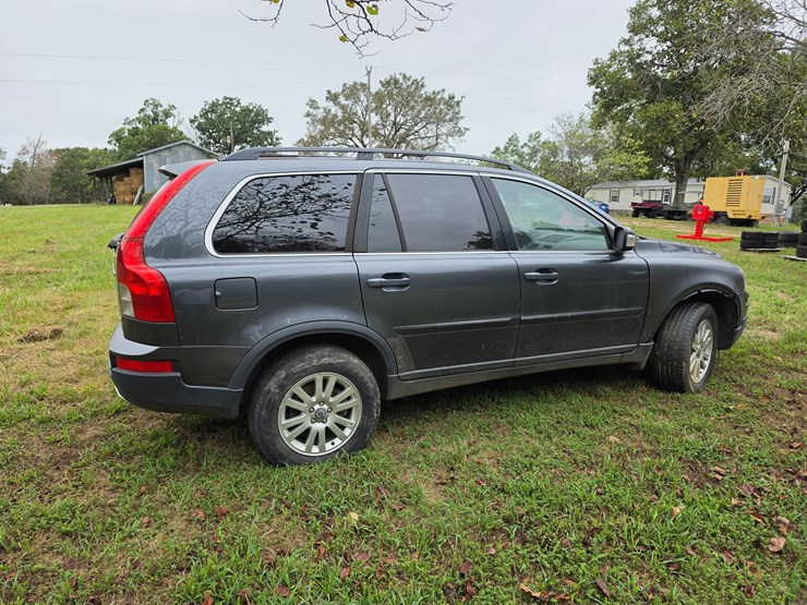 2008-volvo-xc90-image-12