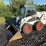 2017-bobcat-s550-image-1