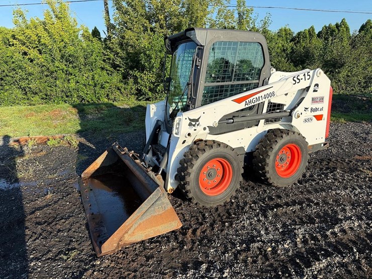 2017-bobcat-s550-image-1
