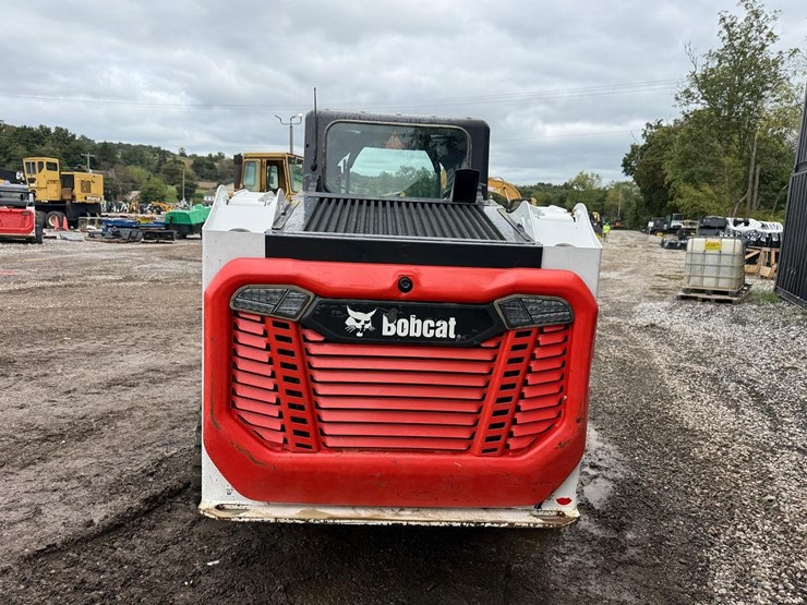 2023-bobcat-t62-image-3