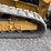 2024-caterpillar-265-image-14