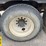 2007-international-durastar-4300-image-11