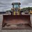 2006-deere-444j-image-2