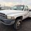 1997-dodge-ram-3500-image-1