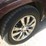 2011-kia-sorento-image-13