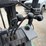 mitsubishi-fgc25n-image-46