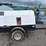 #2077-•-2017-rotair-toable-air-compressor-image-3