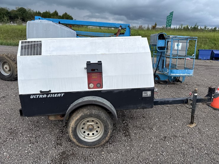 #2077-•-2017-rotair-toable-air-compressor-image-3