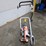 #9713-•-stihl-cement-saw-cart-image-7