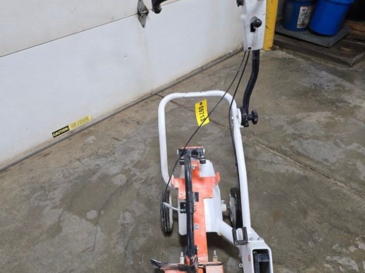#9713-•-stihl-cement-saw-cart-image-7