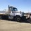 2008-international-df557-t/a-dump-truck-image-3