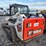 2021-bobcat-t550-image-9