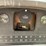 ford-9680-image-37