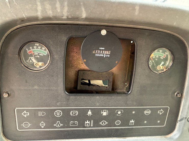 ford-9680-image-37
