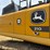 2024-deere-210g-lc-image-28