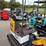 cfg-industry-xz20r-image-5