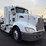 2013-kenworth-t660-image-3