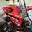 #1321-•-2021-diamond-cargo-enclosed-trailer-with-spray-foam-business-equipment-(no-title)-image-56