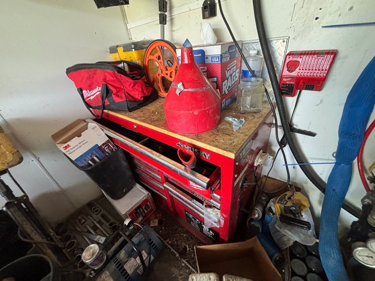#1321-•-2021-diamond-cargo-enclosed-trailer-with-spray-foam-business-equipment-(no-title)-image-56