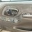 1996-chevrolet-3500-image-49