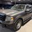 2014-ford-expedition-image-4