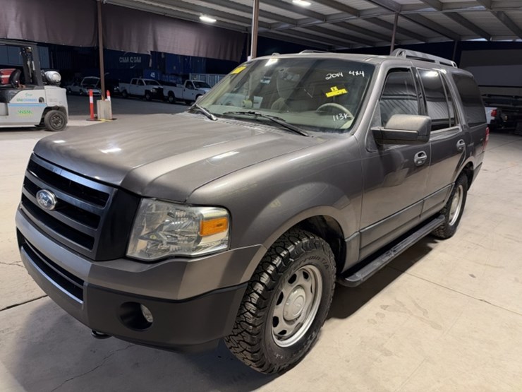2014-ford-expedition-image-4