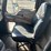 2004-mack-ch613-image-65