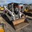 2021-bobcat-t66-image-3