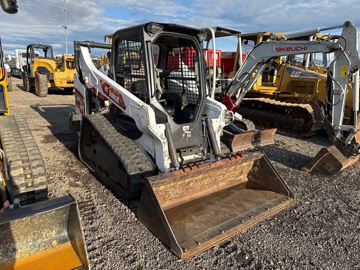 2021-bobcat-t66-image-3