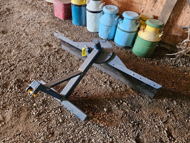 #8736-•-homemade-3pt-blade-image-1