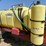 hardi-550-image-14