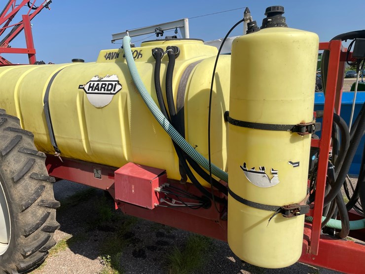 hardi-550-image-14