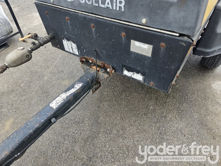 sullair-185dpqcat-image-13