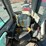 kobelco-sk45sr-image-54