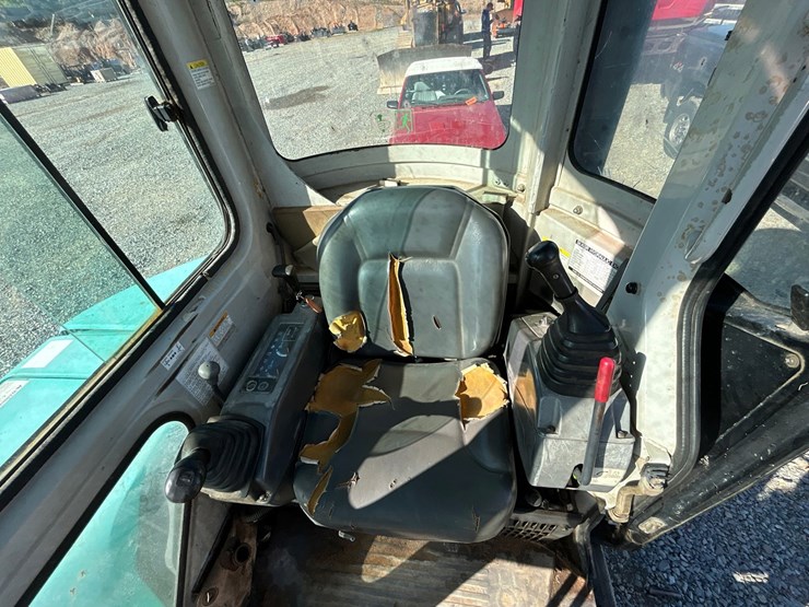 kobelco-sk45sr-image-54