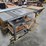 #9683-•-rockwell-34-410-10"-contractors-saw-image-3